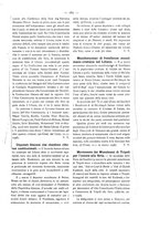 giornale/CFI0360539/1936/unico/00000223