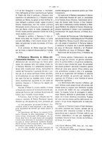 giornale/CFI0360539/1936/unico/00000224