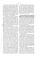 giornale/CFI0360539/1936/unico/00000225