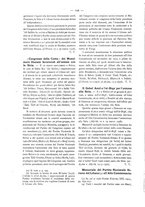 giornale/CFI0360539/1936/unico/00000226