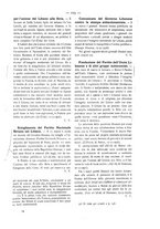 giornale/CFI0360539/1936/unico/00000227