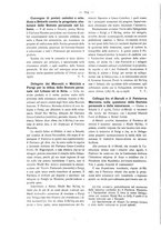 giornale/CFI0360539/1936/unico/00000228