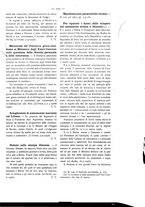 giornale/CFI0360539/1936/unico/00000229