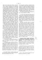 giornale/CFI0360539/1936/unico/00000231