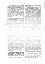 giornale/CFI0360539/1936/unico/00000232