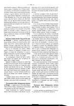 giornale/CFI0360539/1936/unico/00000233