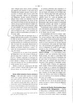 giornale/CFI0360539/1936/unico/00000234