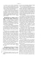 giornale/CFI0360539/1936/unico/00000235