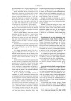 giornale/CFI0360539/1936/unico/00000236