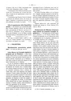 giornale/CFI0360539/1936/unico/00000237