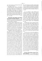 giornale/CFI0360539/1936/unico/00000238