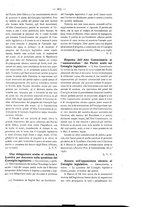 giornale/CFI0360539/1936/unico/00000239