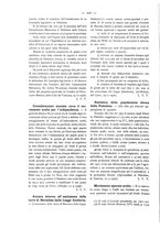 giornale/CFI0360539/1936/unico/00000240