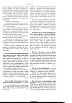 giornale/CFI0360539/1936/unico/00000241