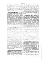 giornale/CFI0360539/1936/unico/00000242