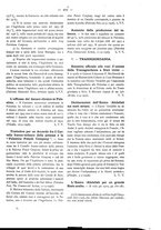 giornale/CFI0360539/1936/unico/00000243