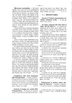giornale/CFI0360539/1936/unico/00000244
