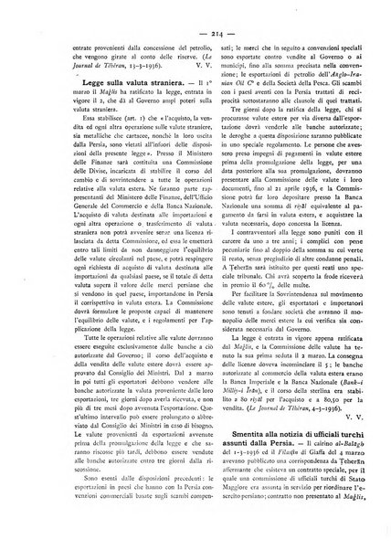 Oriente moderno rivista mensile d'informazioni e di studi