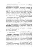 giornale/CFI0360539/1936/unico/00000250