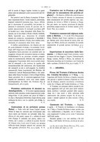 giornale/CFI0360539/1936/unico/00000251