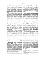 giornale/CFI0360539/1936/unico/00000252