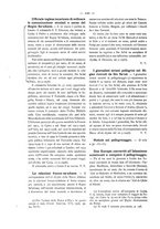 giornale/CFI0360539/1936/unico/00000254