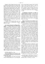 giornale/CFI0360539/1936/unico/00000255