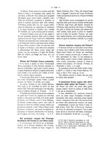 giornale/CFI0360539/1936/unico/00000256