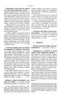 giornale/CFI0360539/1936/unico/00000257