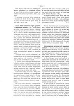 giornale/CFI0360539/1936/unico/00000258