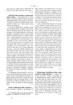 giornale/CFI0360539/1936/unico/00000259