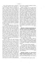 giornale/CFI0360539/1936/unico/00000261