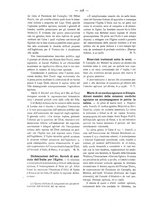 giornale/CFI0360539/1936/unico/00000262