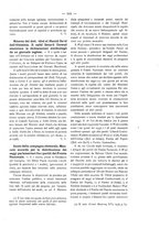 giornale/CFI0360539/1936/unico/00000263