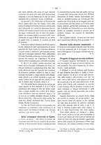 giornale/CFI0360539/1936/unico/00000264