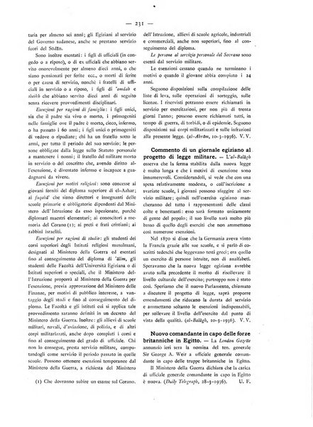 Oriente moderno rivista mensile d'informazioni e di studi