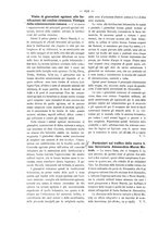 giornale/CFI0360539/1936/unico/00000266