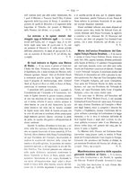 giornale/CFI0360539/1936/unico/00000268