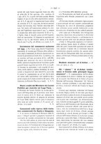 giornale/CFI0360539/1936/unico/00000270