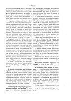 giornale/CFI0360539/1936/unico/00000271