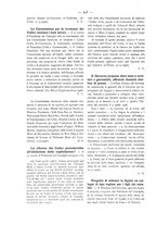 giornale/CFI0360539/1936/unico/00000272