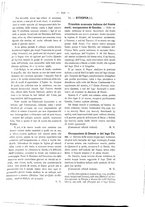 giornale/CFI0360539/1936/unico/00000273