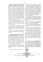 giornale/CFI0360539/1936/unico/00000274