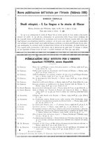 giornale/CFI0360539/1936/unico/00000278