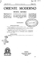 giornale/CFI0360539/1936/unico/00000279