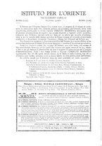 giornale/CFI0360539/1936/unico/00000280