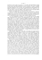 giornale/CFI0360539/1936/unico/00000282