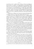 giornale/CFI0360539/1936/unico/00000284