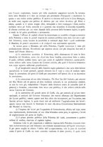 giornale/CFI0360539/1936/unico/00000285