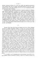 giornale/CFI0360539/1936/unico/00000287